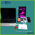 Mobile Phone Display Anti-Theft with Factory Price